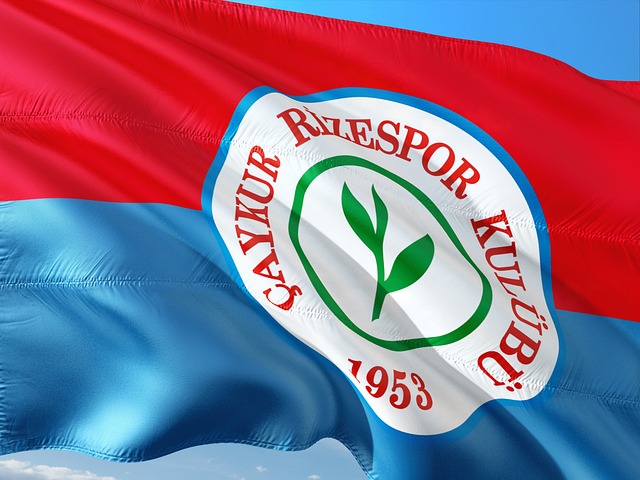 薪金空间 薪金空间