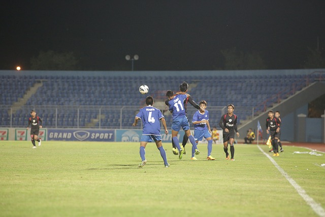 稳定性下降 稳定性下降