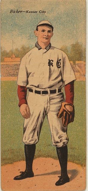 的训练中加 的训练中加