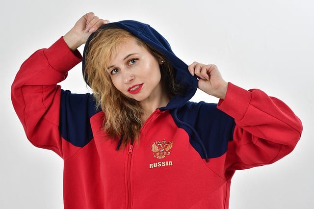 来的赛季而 来的赛季而