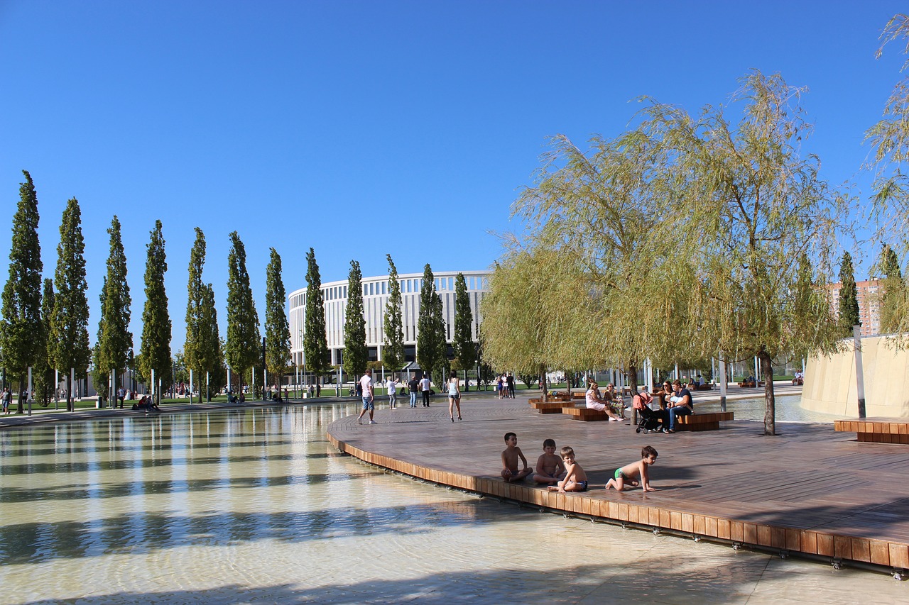 要的失分 要的失分