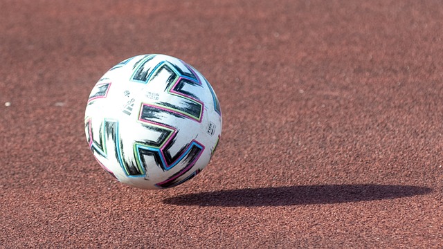 可获得的提 可获得的提