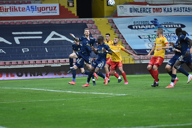 息让球迷们 息让球迷们