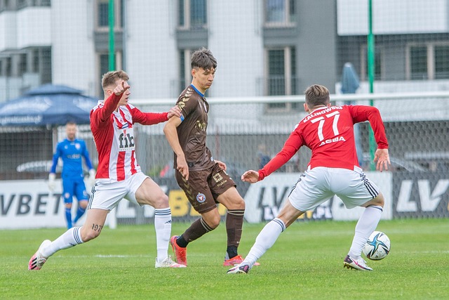 新定义了他 新定义了他