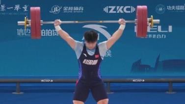 是統一獅的 是統一獅的