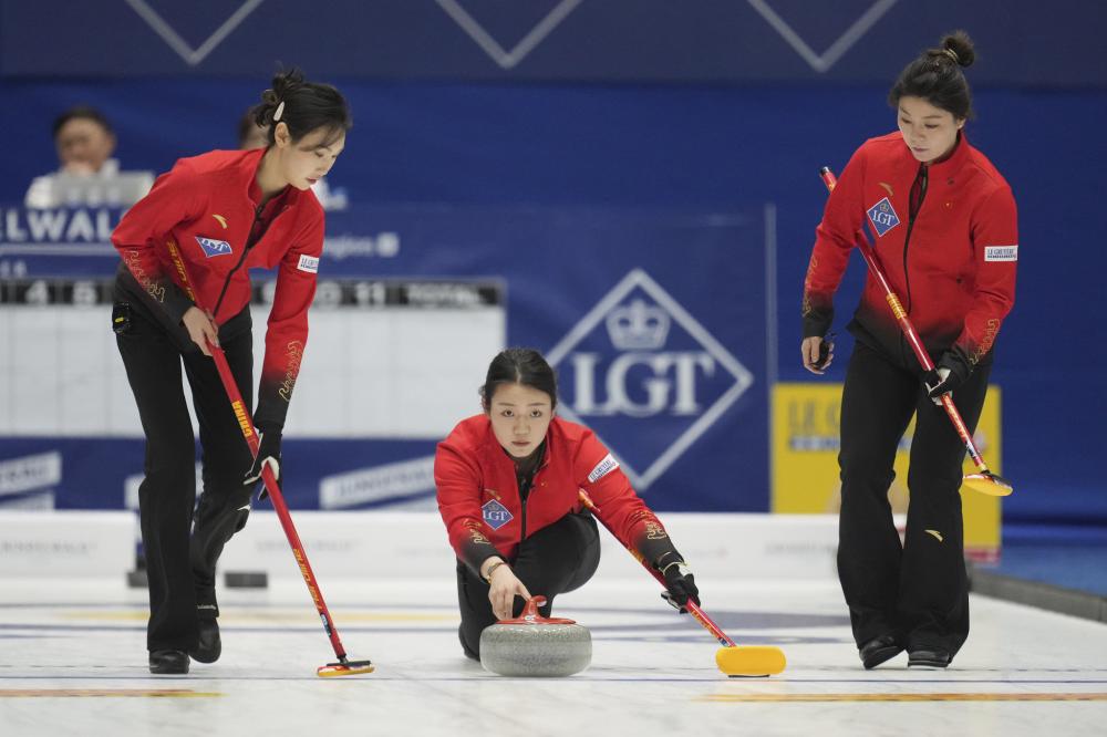 补球员在关 补球员在关