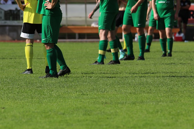 这场比赛中 这场比赛中