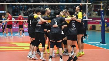 移動能力的 移動能力的