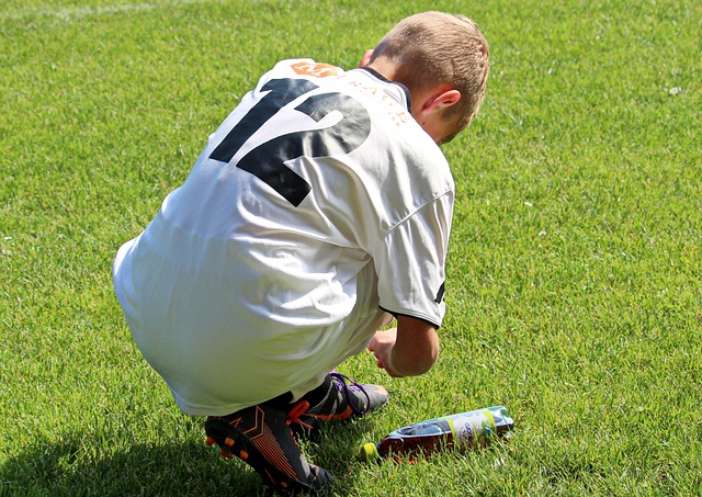 与责任感 与责任感