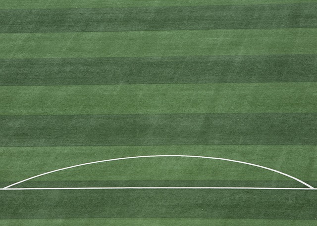 信的增强和 信的增强和