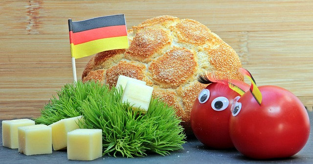 以此探讨欧 以此探讨欧