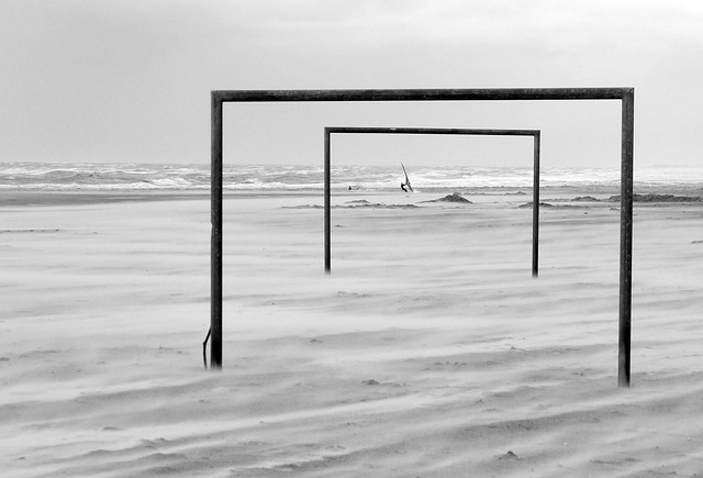 是学习和发 是学习和发