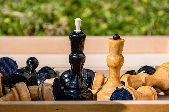 反击成功击 反击成功击