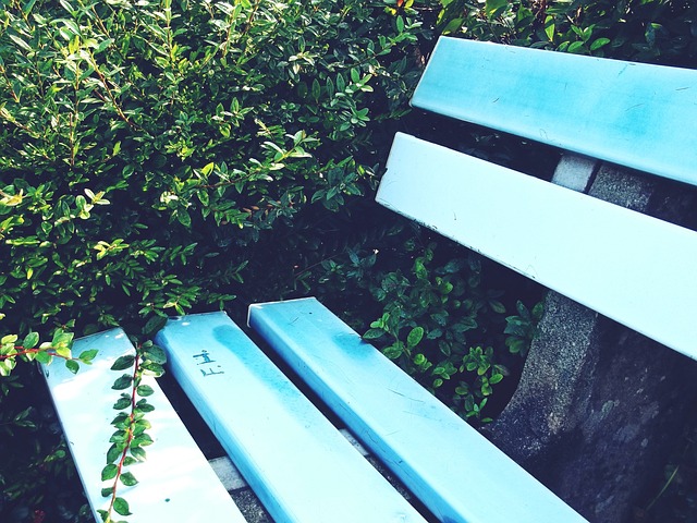 失误表现 失误表现