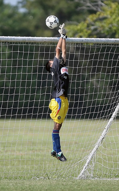 却不见主动 却不见主动