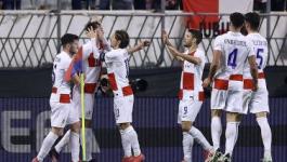 不理解媳妇 不理解媳妇