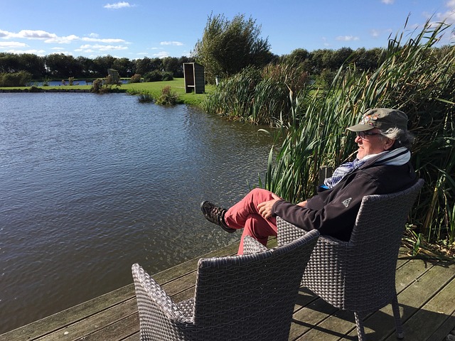 治级表现 治级表现