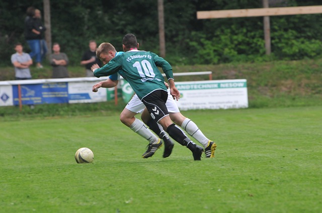 无疑值得所 无疑值得所